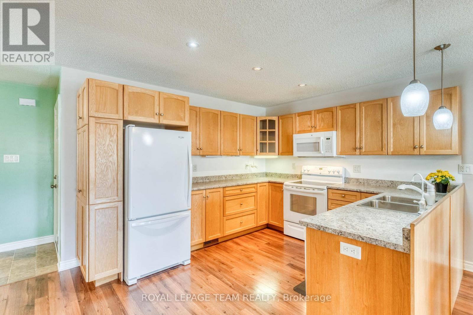 511 Kilburn Street, Mississippi Mills, Ontario  K0A 1A0 - Photo 8 - X13173368