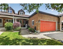 4 PEREGRINE CRESCENT, Ottawa, Ontario