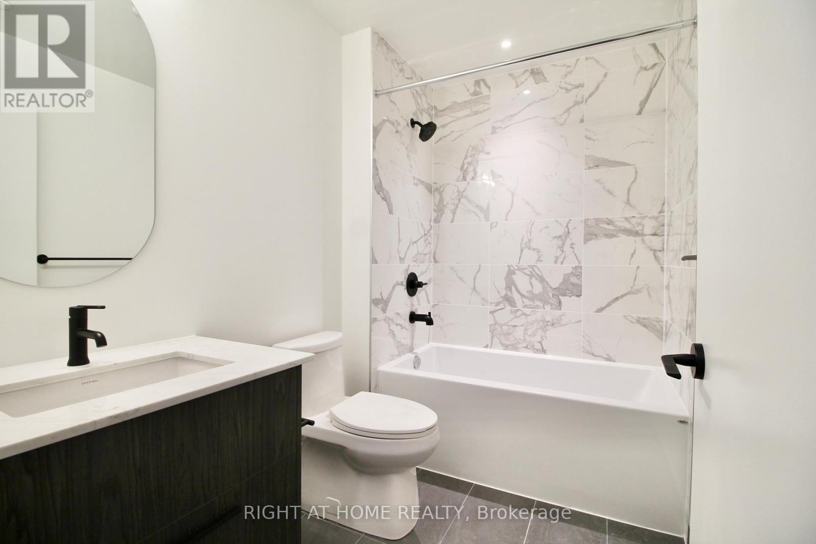 1004 - 560 Rideau Street, Ottawa, Ontario  K1N 5Z8 - Photo 10 - X13173390