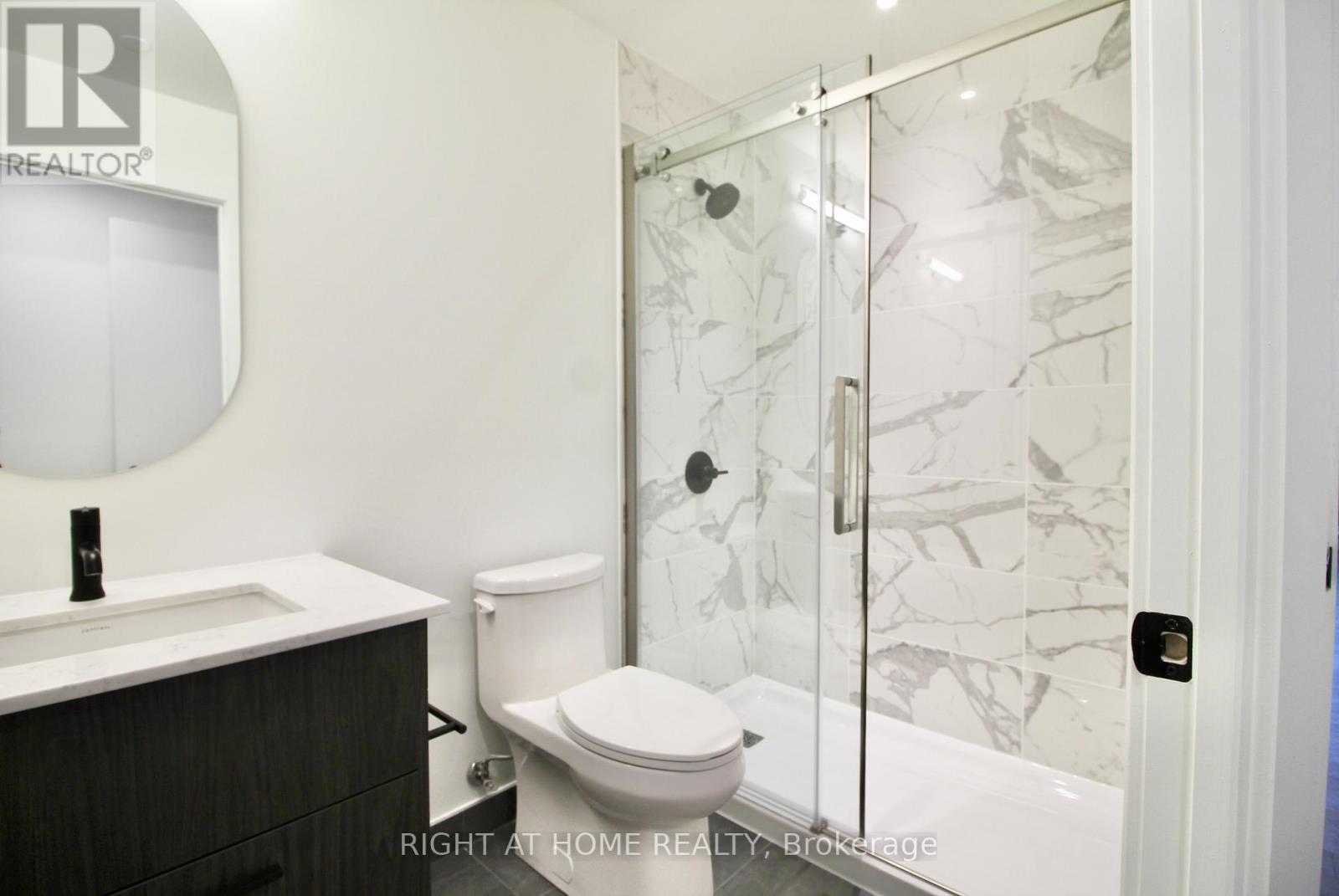 1004 - 560 Rideau Street, Ottawa, Ontario  K1N 5Z8 - Photo 11 - X13173390