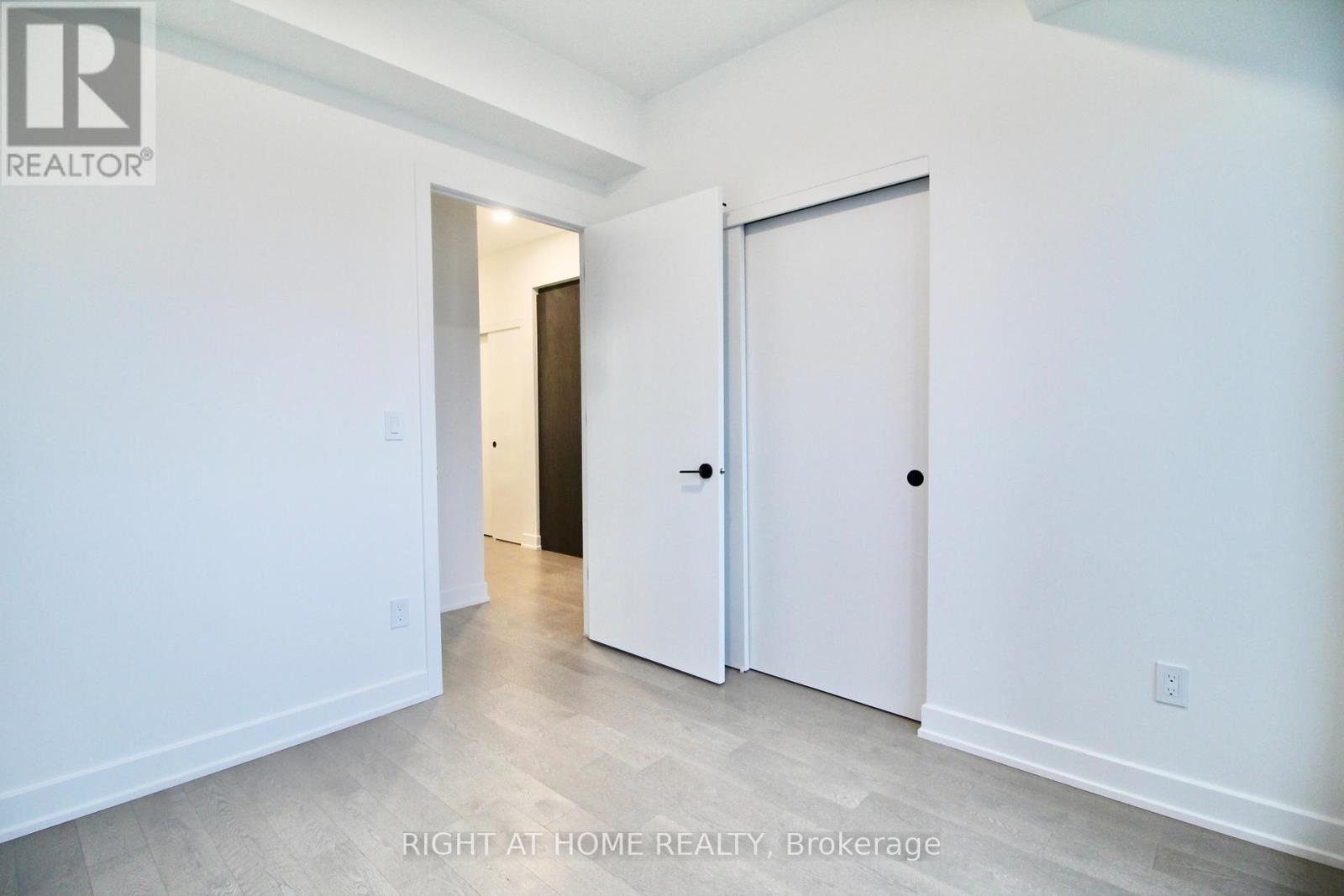 1004 - 560 Rideau Street, Ottawa, Ontario  K1N 5Z8 - Photo 12 - X13173390