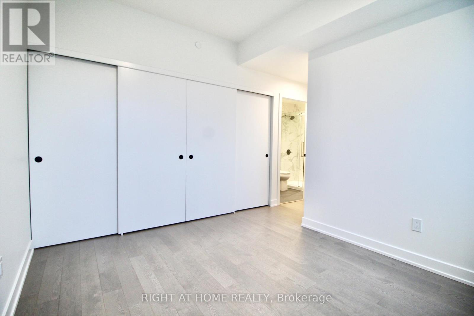 1004 - 560 Rideau Street, Ottawa, Ontario  K1N 5Z8 - Photo 13 - X13173390