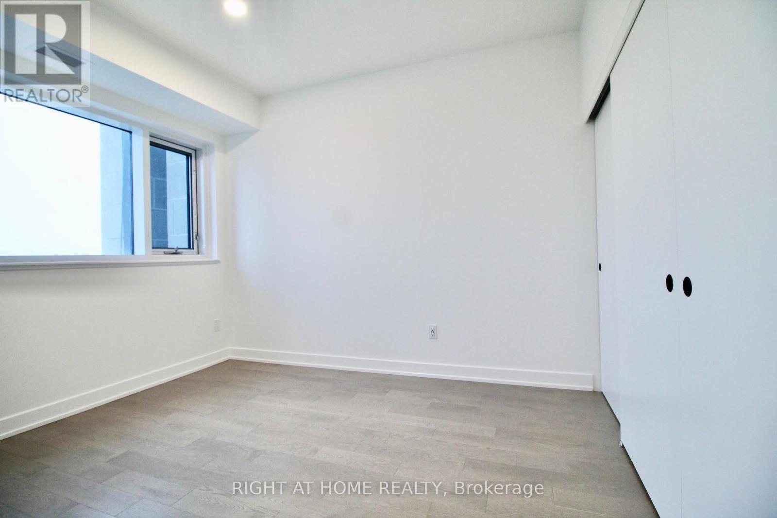 1004 - 560 Rideau Street, Ottawa, Ontario  K1N 5Z8 - Photo 14 - X13173390