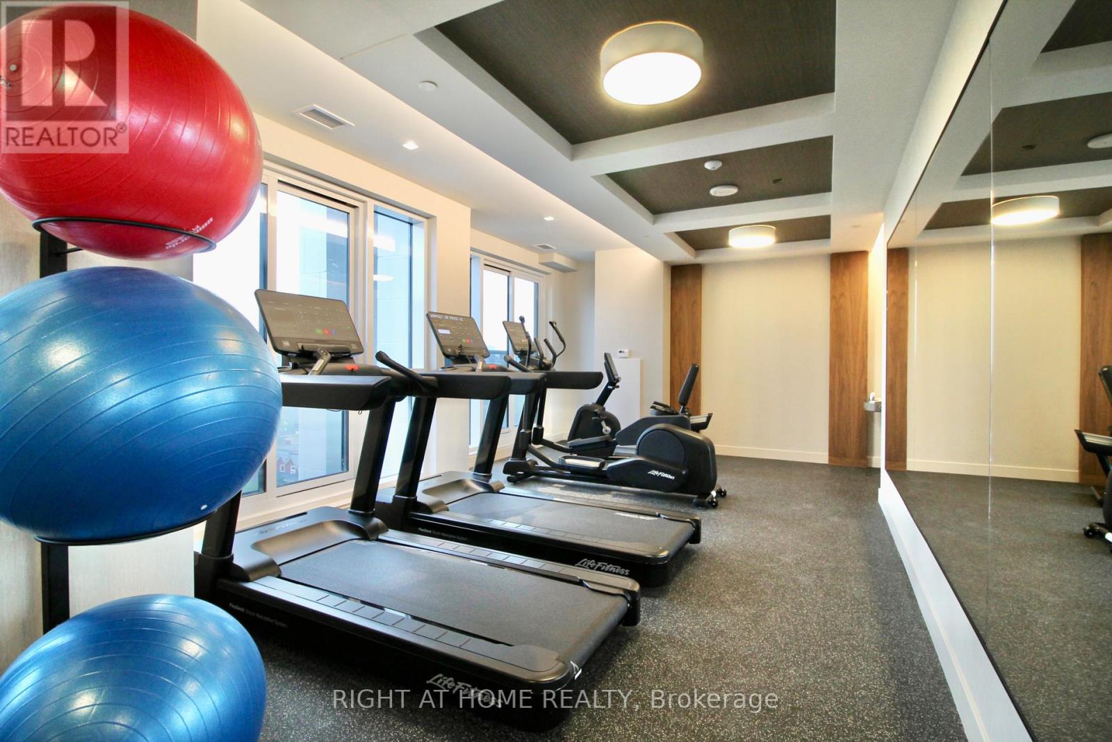 1004 - 560 Rideau Street, Ottawa, Ontario  K1N 5Z8 - Photo 15 - X13173390