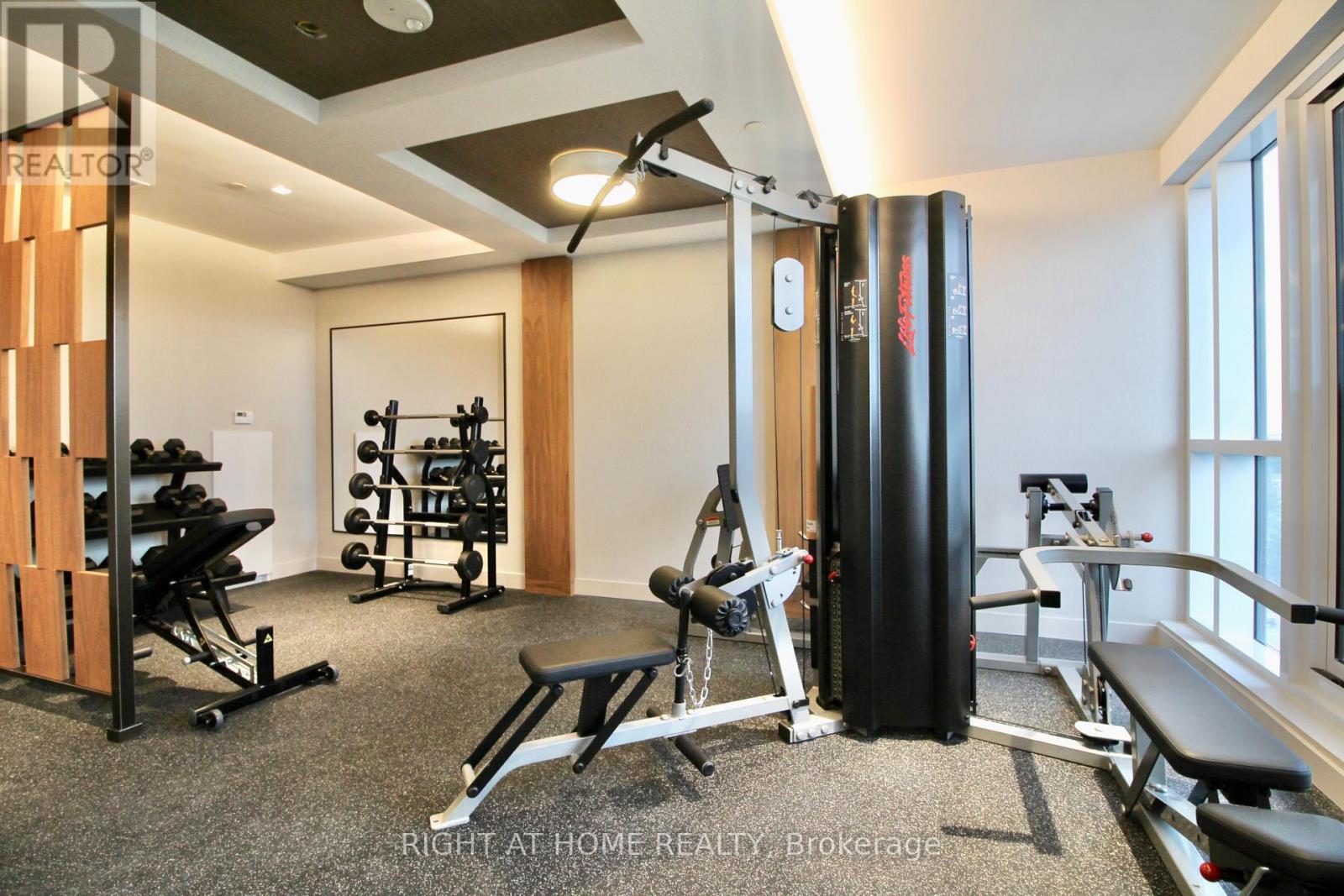 1004 - 560 Rideau Street, Ottawa, Ontario  K1N 5Z8 - Photo 16 - X13173390