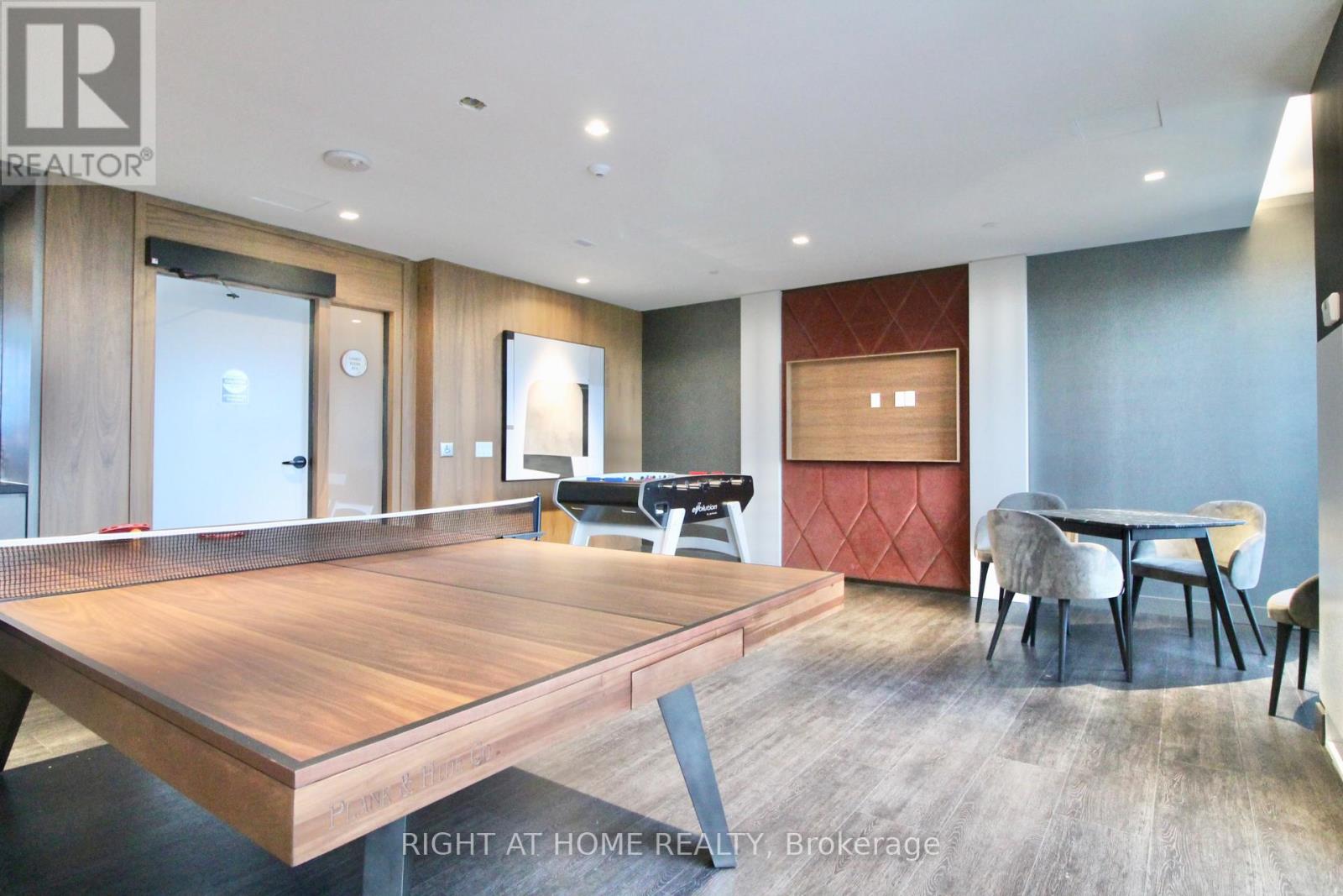 1004 - 560 Rideau Street, Ottawa, Ontario  K1N 5Z8 - Photo 18 - X13173390