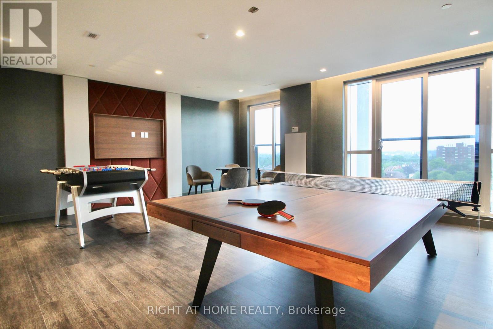 1004 - 560 Rideau Street, Ottawa, Ontario  K1N 5Z8 - Photo 19 - X13173390