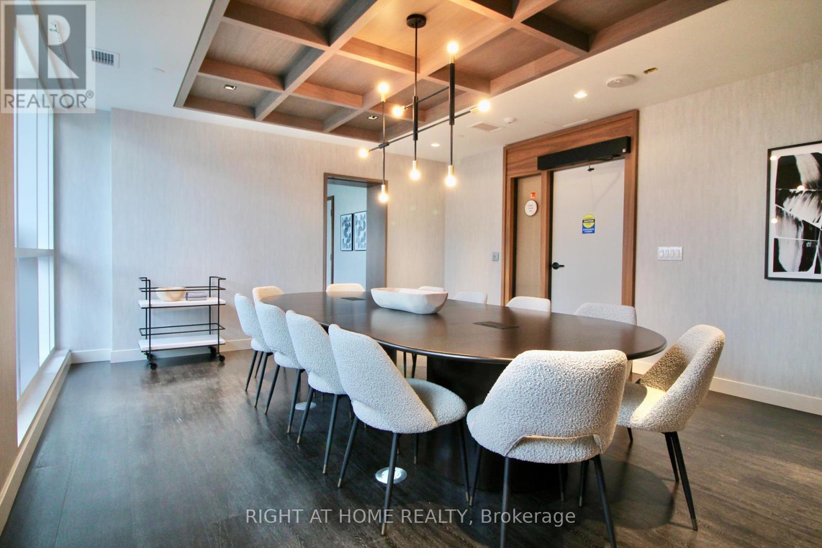 1004 - 560 Rideau Street, Ottawa, Ontario  K1N 5Z8 - Photo 20 - X13173390