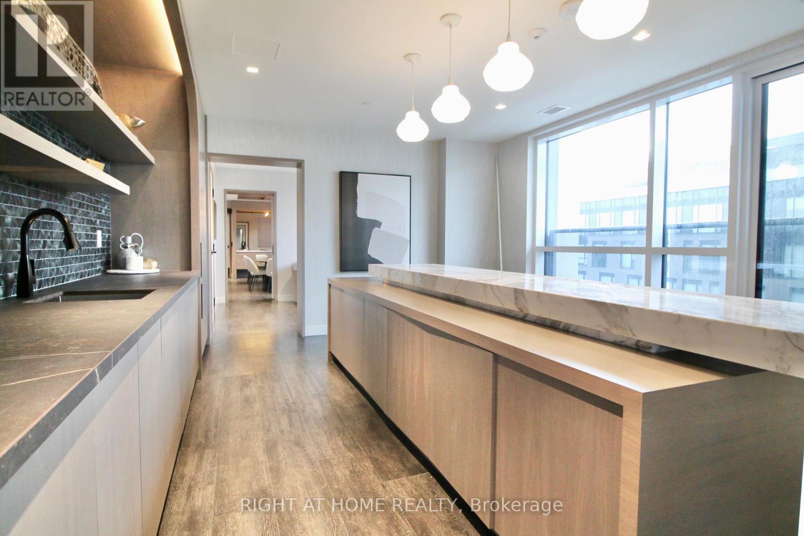 1004 - 560 Rideau Street, Ottawa, Ontario  K1N 5Z8 - Photo 21 - X13173390
