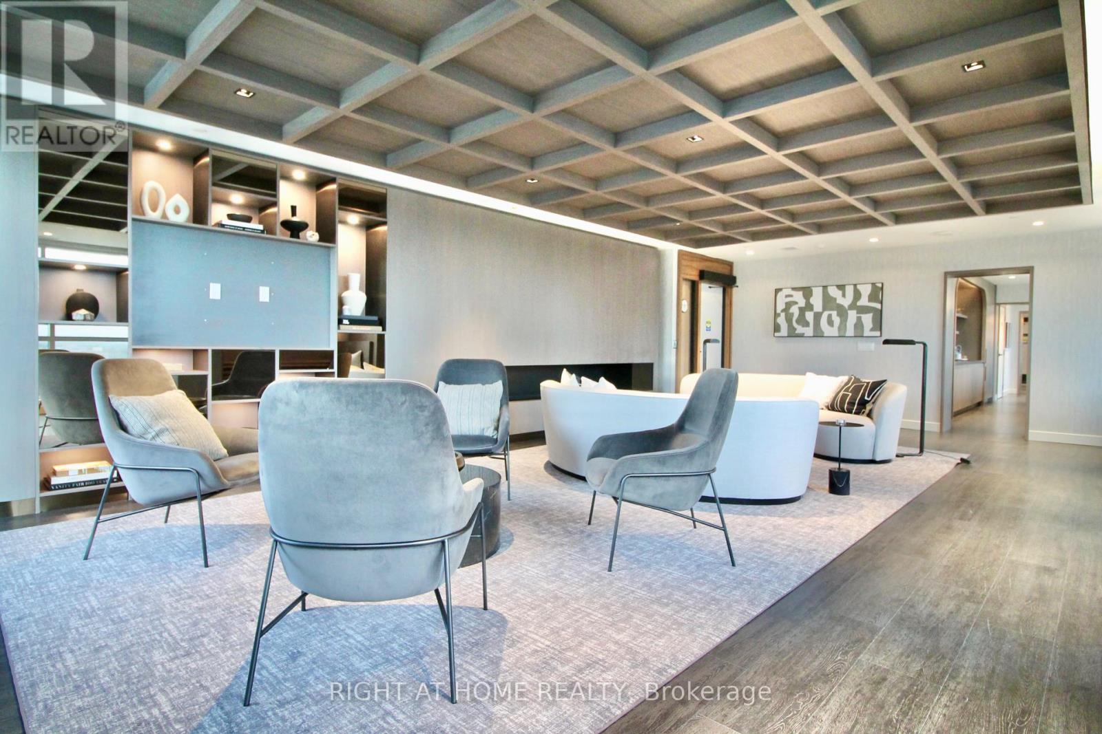 1004 - 560 Rideau Street, Ottawa, Ontario  K1N 5Z8 - Photo 22 - X13173390