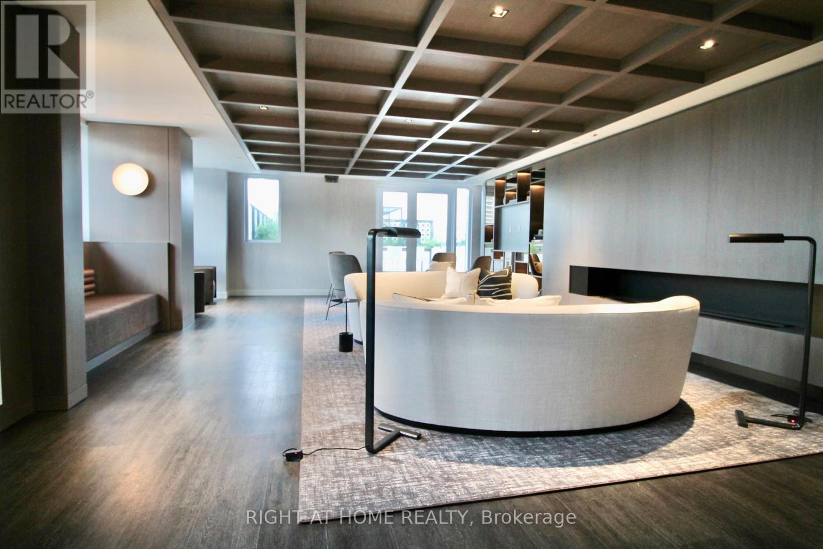 1004 - 560 Rideau Street, Ottawa, Ontario  K1N 5Z8 - Photo 23 - X13173390