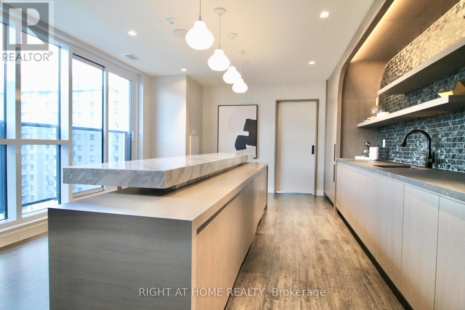 1004 - 560 Rideau Street, Ottawa, Ontario  K1N 5Z8 - Photo 24 - X13173390