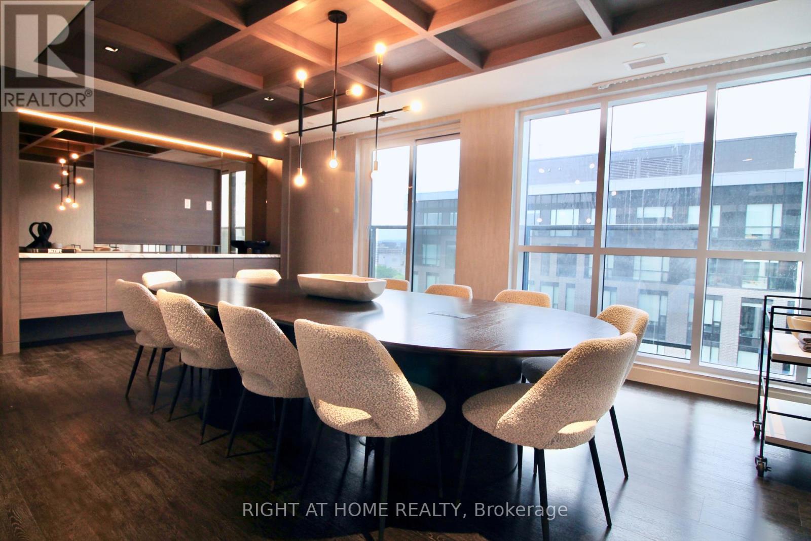 1004 - 560 Rideau Street, Ottawa, Ontario  K1N 5Z8 - Photo 25 - X13173390