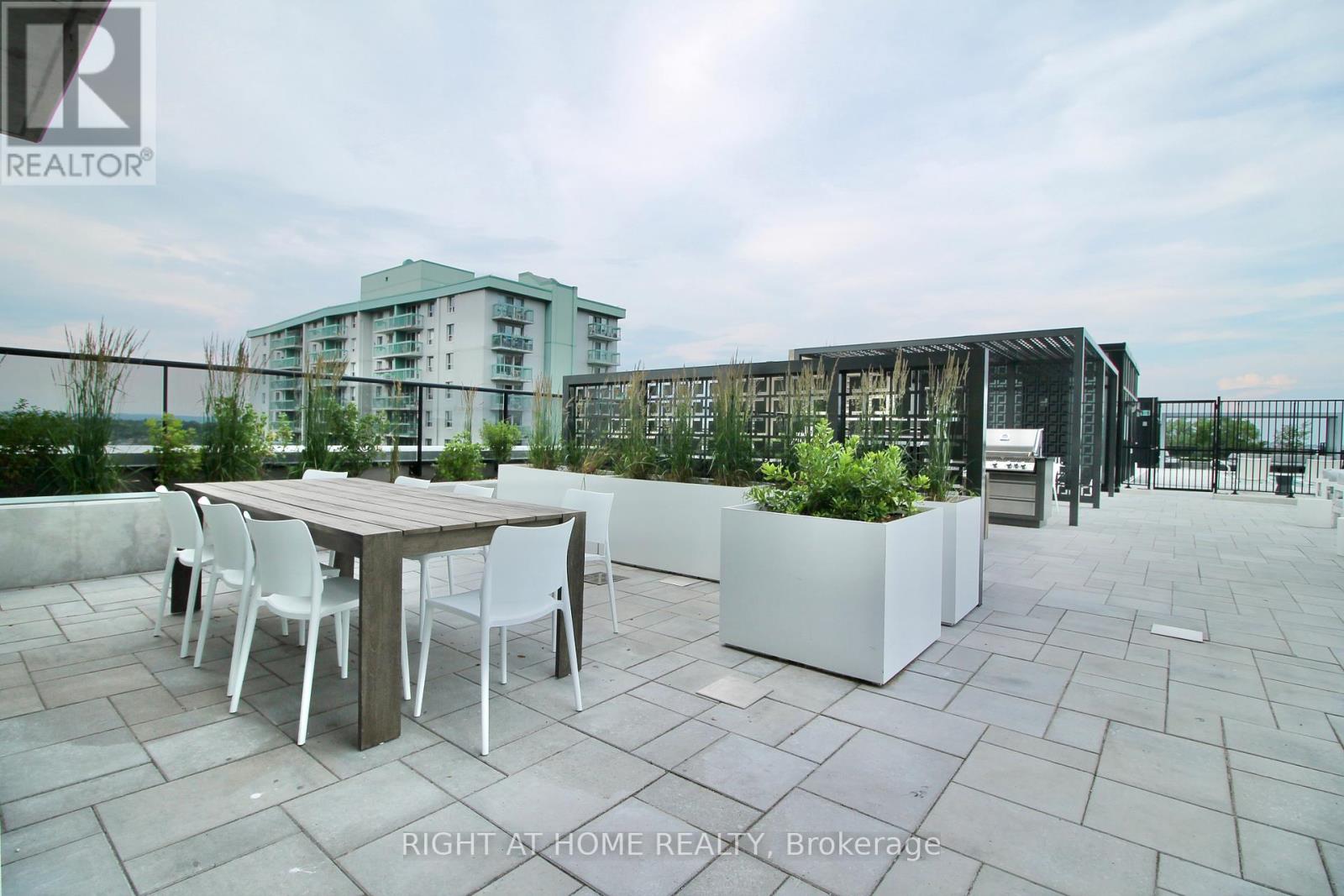 1004 - 560 Rideau Street, Ottawa, Ontario  K1N 5Z8 - Photo 26 - X13173390