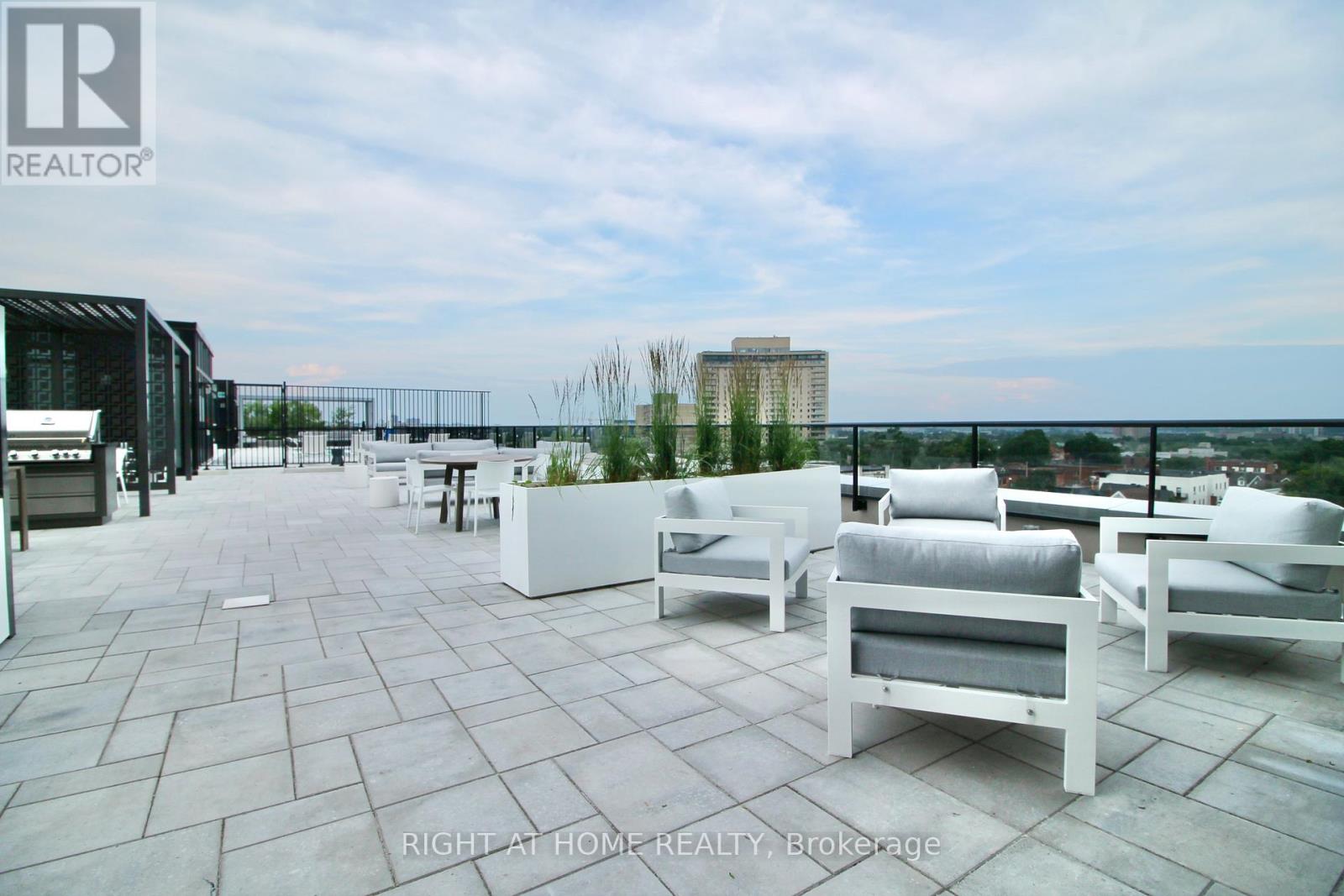 1004 - 560 Rideau Street, Ottawa, Ontario  K1N 5Z8 - Photo 27 - X13173390
