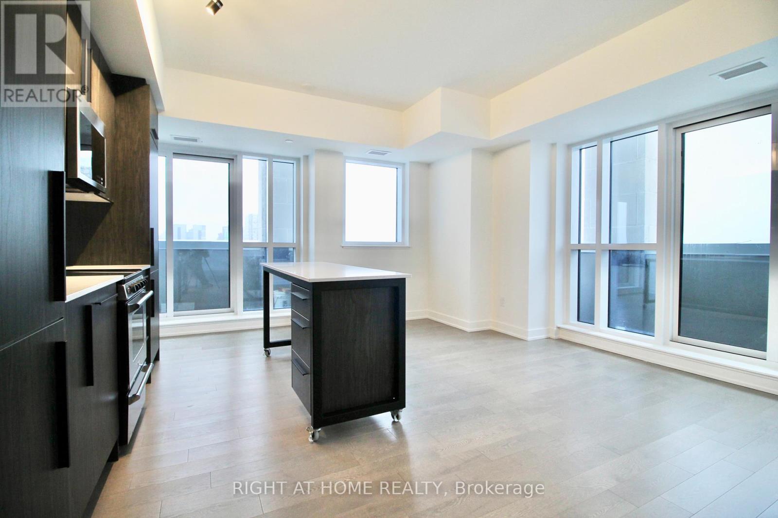 1004 - 560 Rideau Street, Ottawa, Ontario  K1N 5Z8 - Photo 3 - X13173390