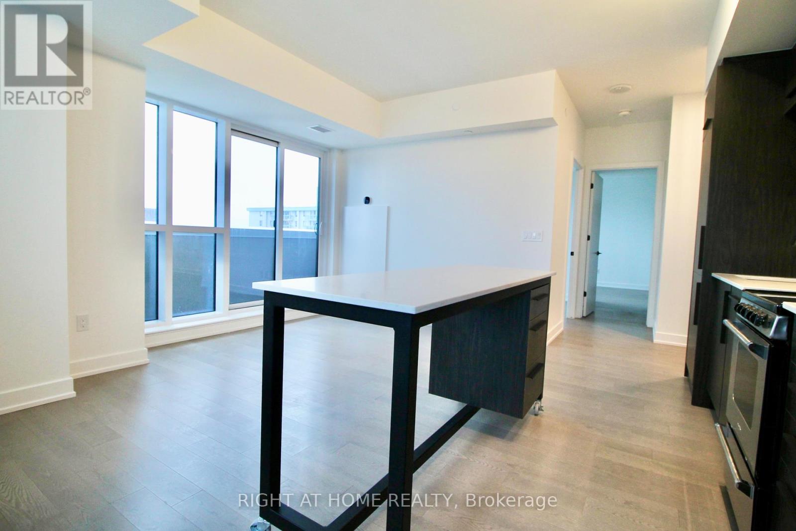 1004 - 560 Rideau Street, Ottawa, Ontario  K1N 5Z8 - Photo 6 - X13173390