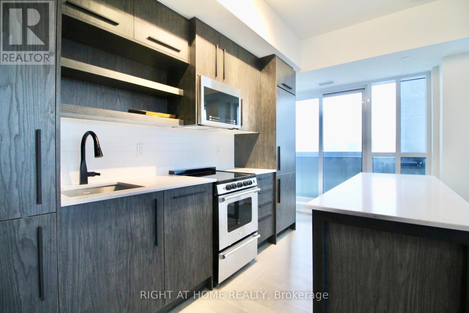 1004 - 560 Rideau Street, Ottawa, Ontario  K1N 5Z8 - Photo 7 - X13173390