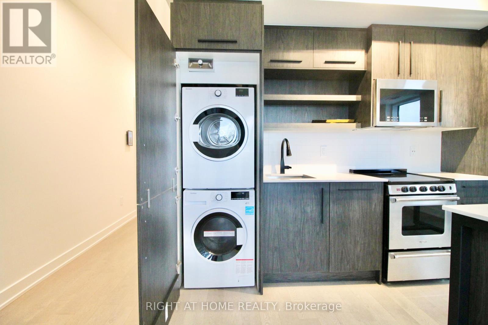 1004 - 560 Rideau Street, Ottawa, Ontario  K1N 5Z8 - Photo 8 - X13173390