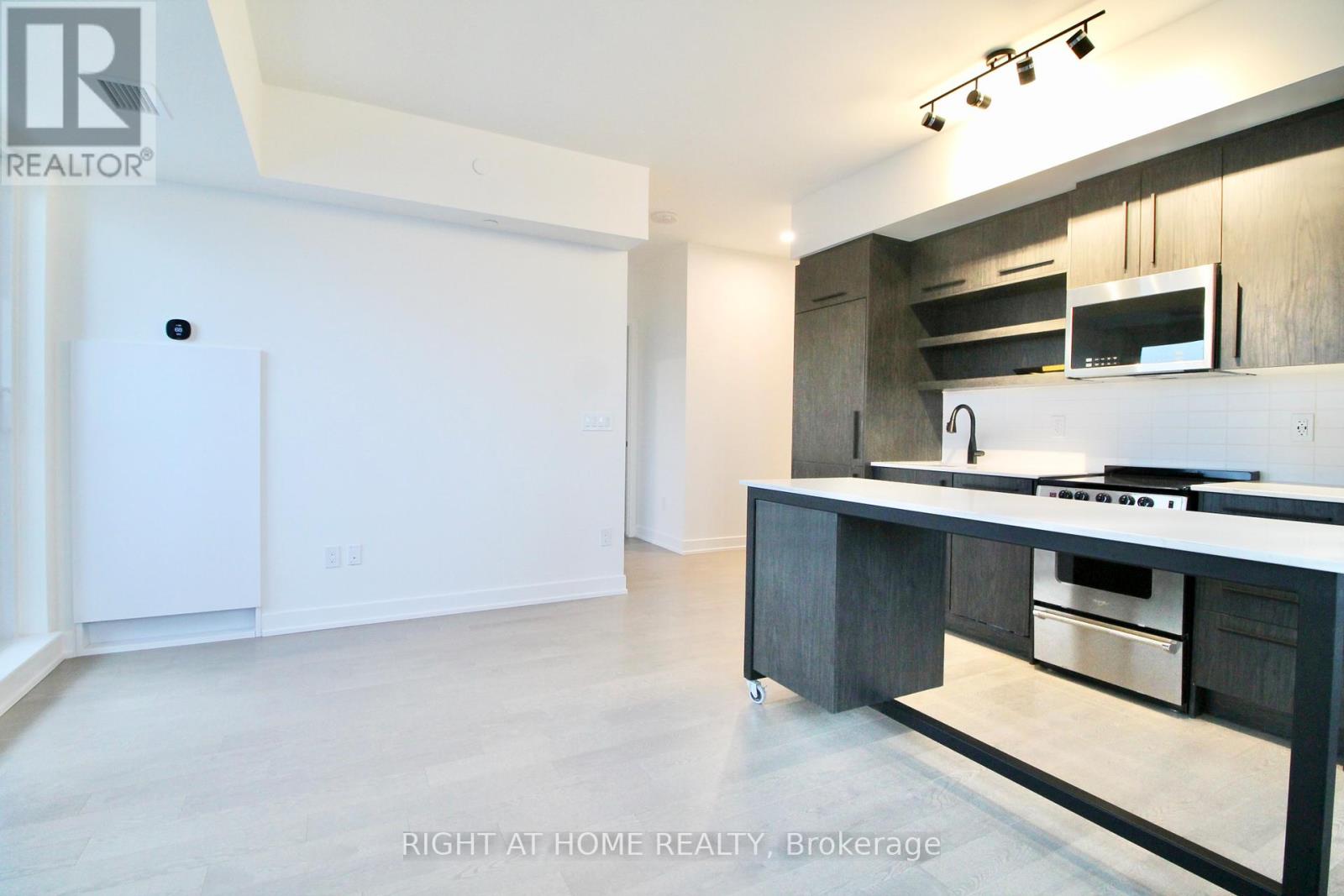 1004 - 560 Rideau Street, Ottawa, Ontario  K1N 5Z8 - Photo 9 - X13173390