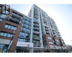1006 - 560 RIDEAU STREET, Ottawa, Ontario