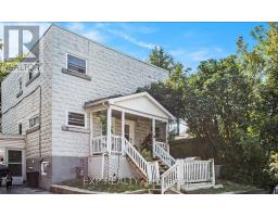 378 - 378 MONTFORT STREET, Ottawa, Ontario