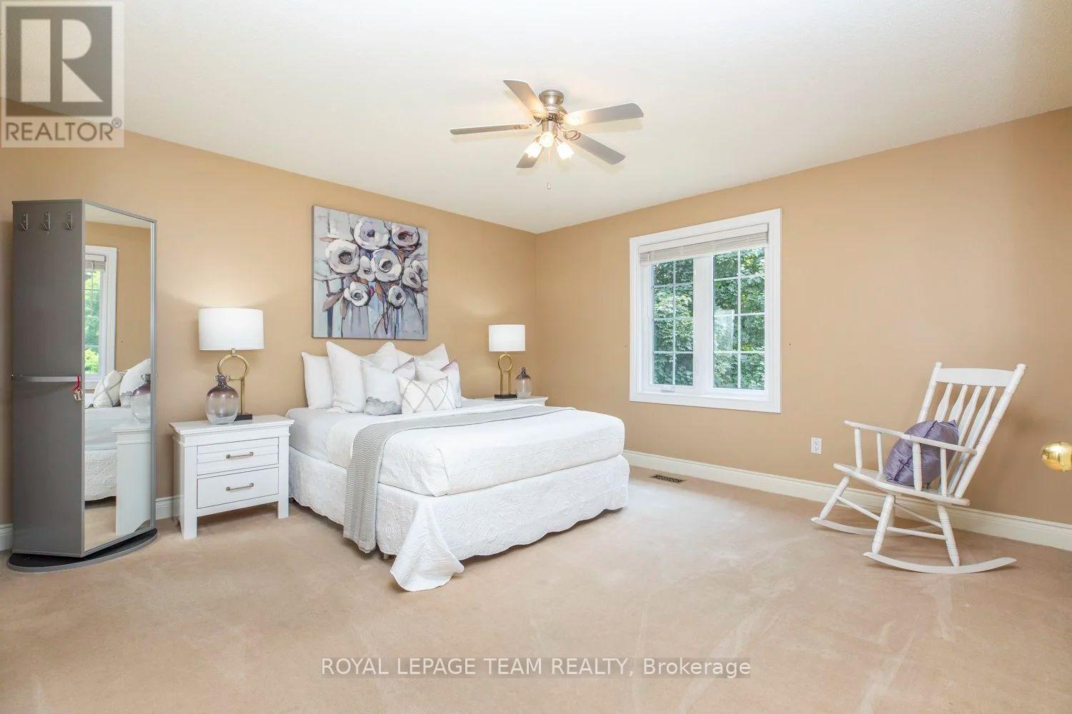 105 Margaret Anne Drive, Ottawa, Ontario  K0A 1L0 - Photo 16 - X13173502