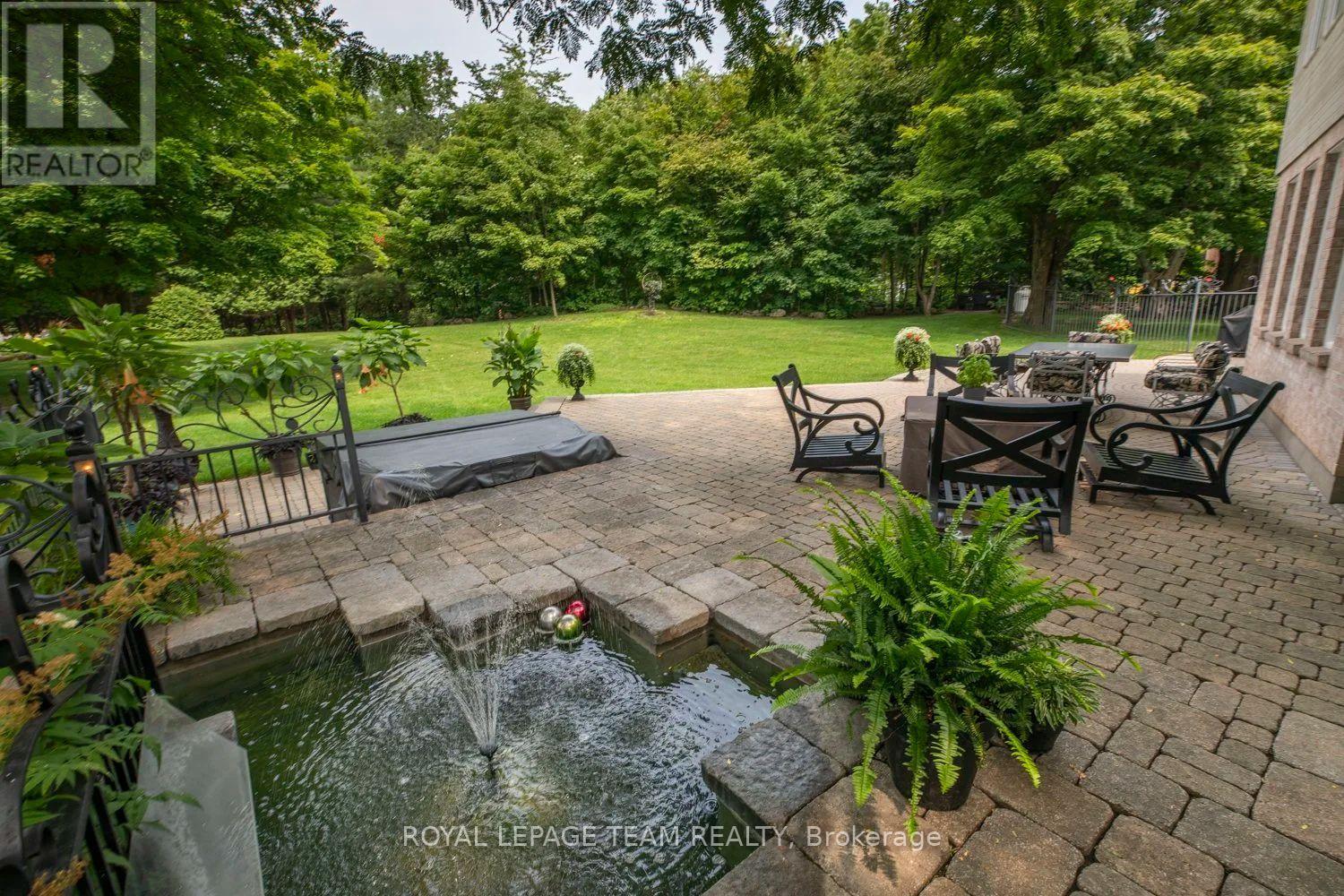 105 Margaret Anne Drive, Ottawa, Ontario  K0A 1L0 - Photo 27 - X13173502