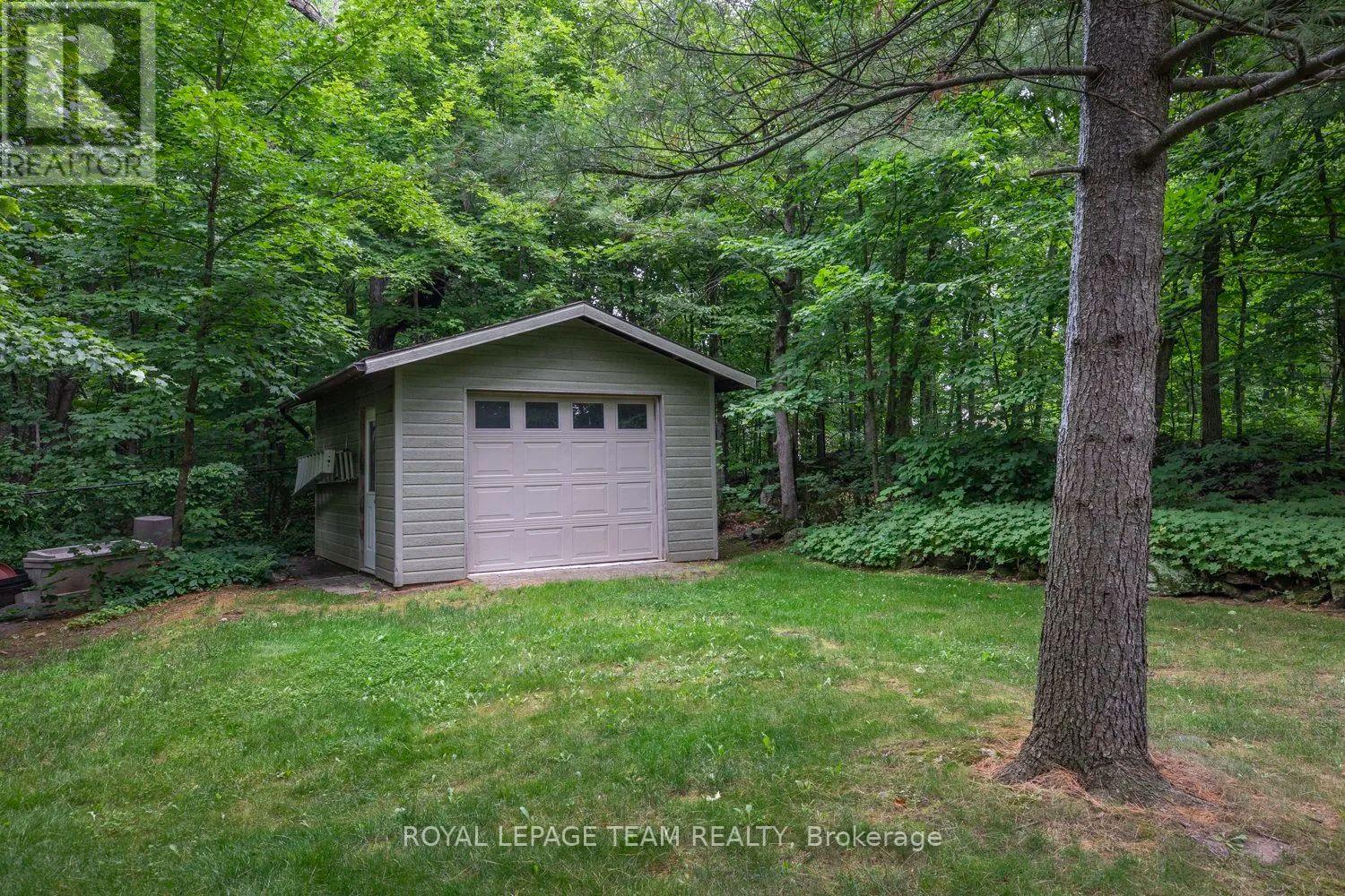 105 Margaret Anne Drive, Ottawa, Ontario  K0A 1L0 - Photo 30 - X13173502