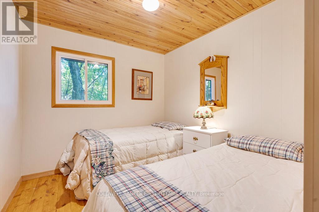 638-640 Bellows Bay Pt Road, Rideau Lakes, Ontario  K0G 1V0 - Photo 15 - X13173584