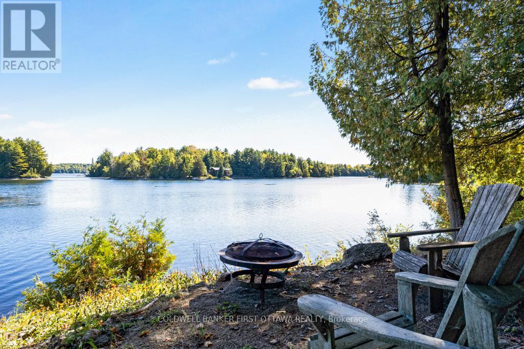 638-640 Bellows Bay Pt Road, Rideau Lakes, Ontario  K0G 1V0 - Photo 28 - X13173584
