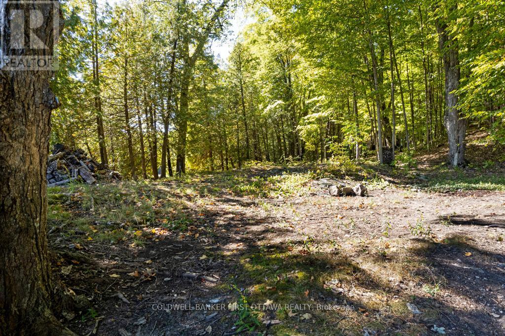 638-640 Bellows Bay Pt Road, Rideau Lakes, Ontario  K0G 1V0 - Photo 30 - X13173584