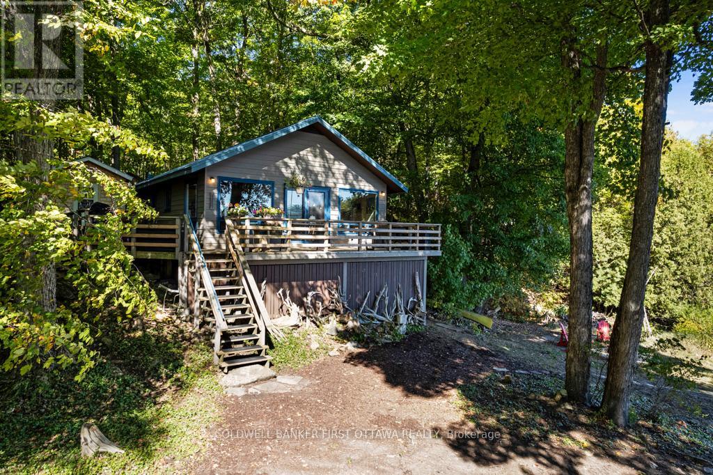 638-640 Bellows Bay Pt Road, Rideau Lakes, Ontario  K0G 1V0 - Photo 31 - X13173584