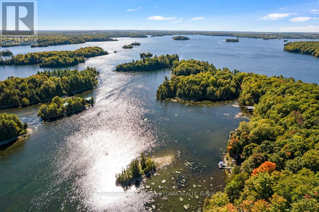 638-640 Bellows Bay Pt Road, Rideau Lakes, Ontario  K0G 1V0 - Photo 34 - X13173584
