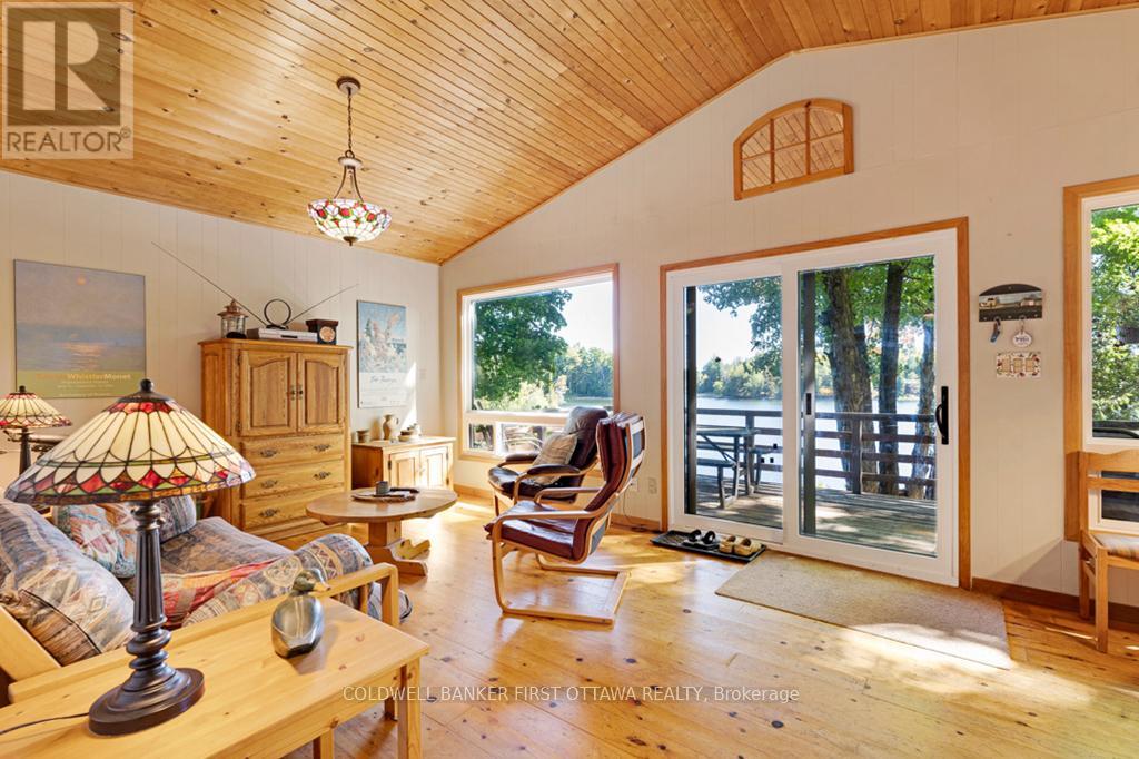 638-640 Bellows Bay Pt Road, Rideau Lakes, Ontario  K0G 1V0 - Photo 5 - X13173584