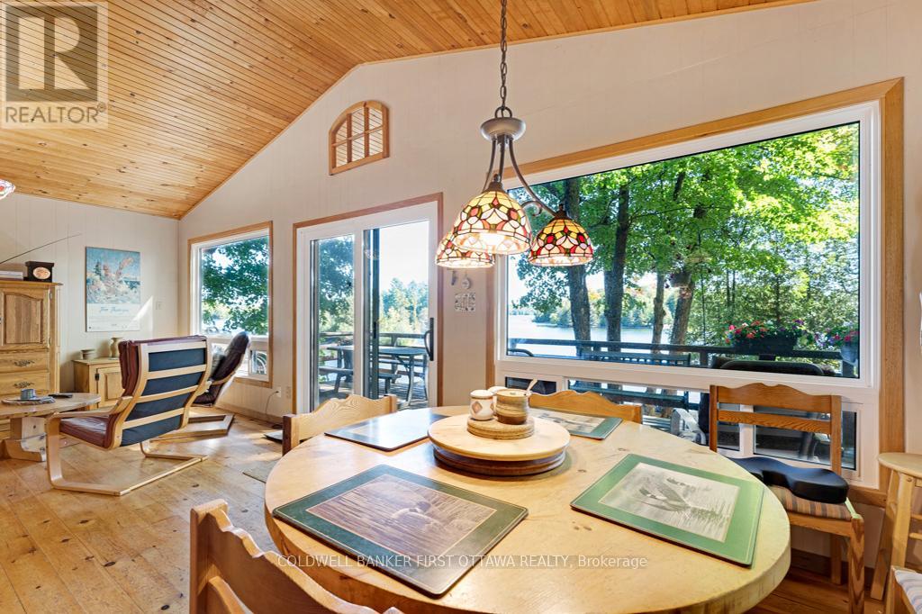 638-640 Bellows Bay Pt Road, Rideau Lakes, Ontario  K0G 1V0 - Photo 8 - X13173584