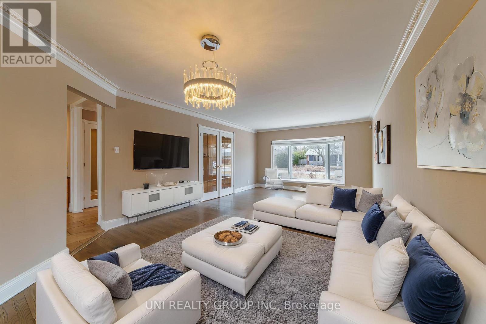 17 Forest Park Avenue, Ottawa, Ontario  K2E 5A2 - Photo 13 - X13173596