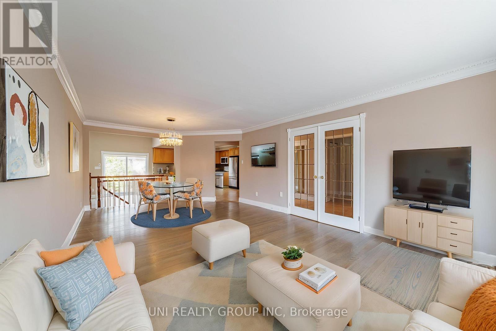 17 Forest Park Avenue, Ottawa, Ontario  K2E 5A2 - Photo 14 - X13173596