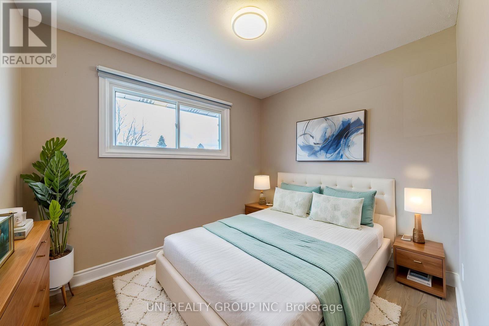 17 Forest Park Avenue, Ottawa, Ontario  K2E 5A2 - Photo 18 - X13173596