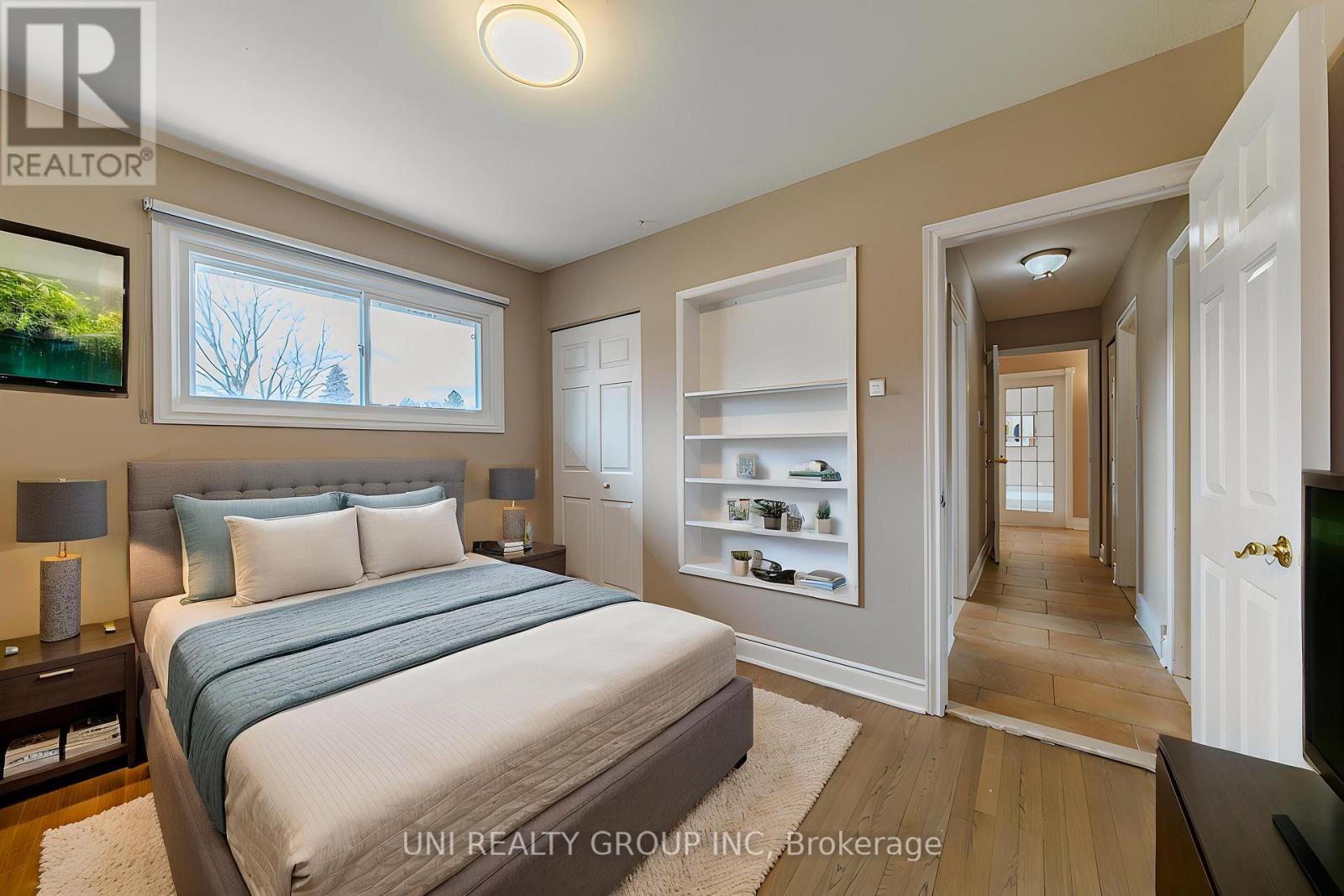 17 Forest Park Avenue, Ottawa, Ontario  K2E 5A2 - Photo 21 - X13173596