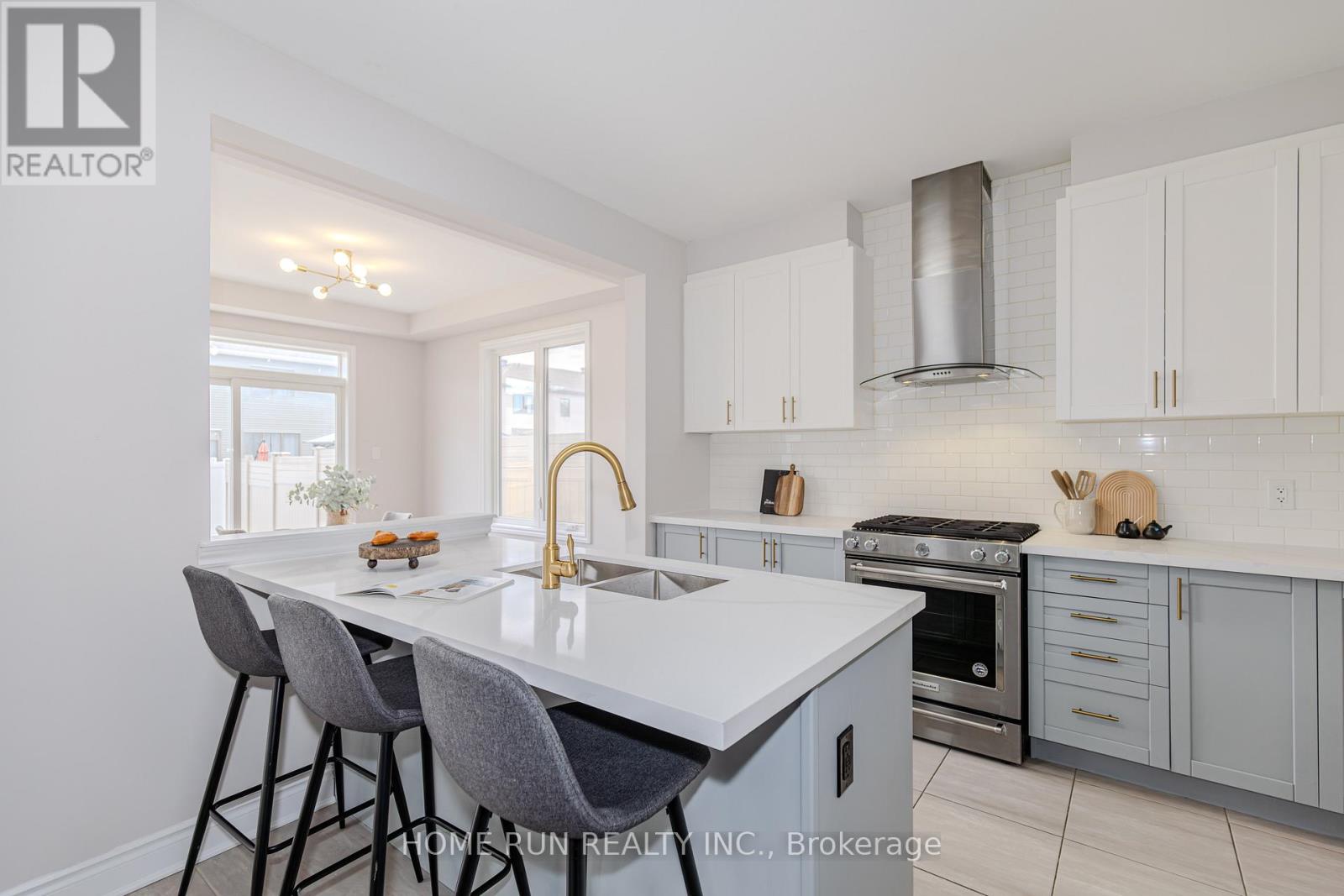 914 Rubicon Place, Ottawa, Ontario  K2V 0R1 - Photo 12 - X13173670