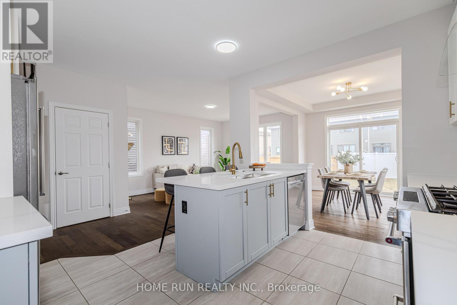 914 Rubicon Place, Ottawa, Ontario  K2V 0R1 - Photo 14 - X13173670