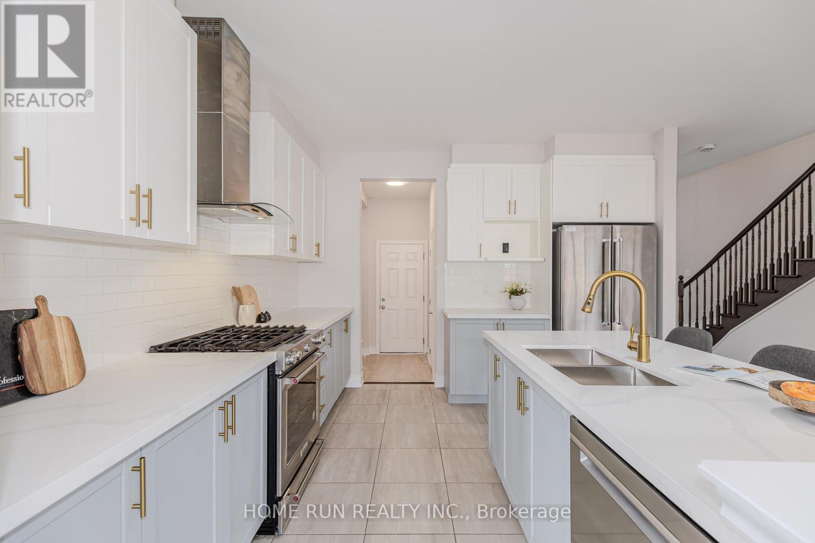 914 Rubicon Place, Ottawa, Ontario  K2V 0R1 - Photo 15 - X13173670