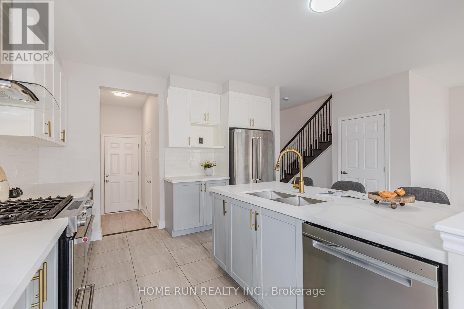 914 Rubicon Place, Ottawa, Ontario  K2V 0R1 - Photo 17 - X13173670