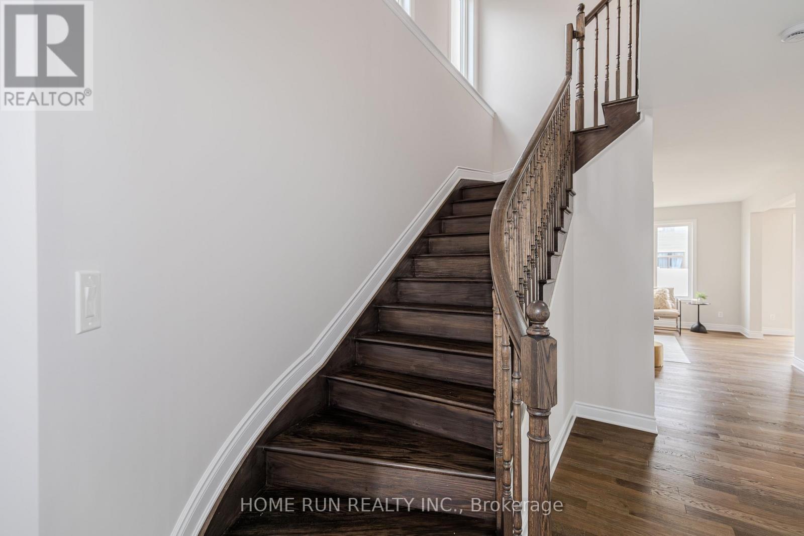 914 Rubicon Place, Ottawa, Ontario  K2V 0R1 - Photo 27 - X13173670