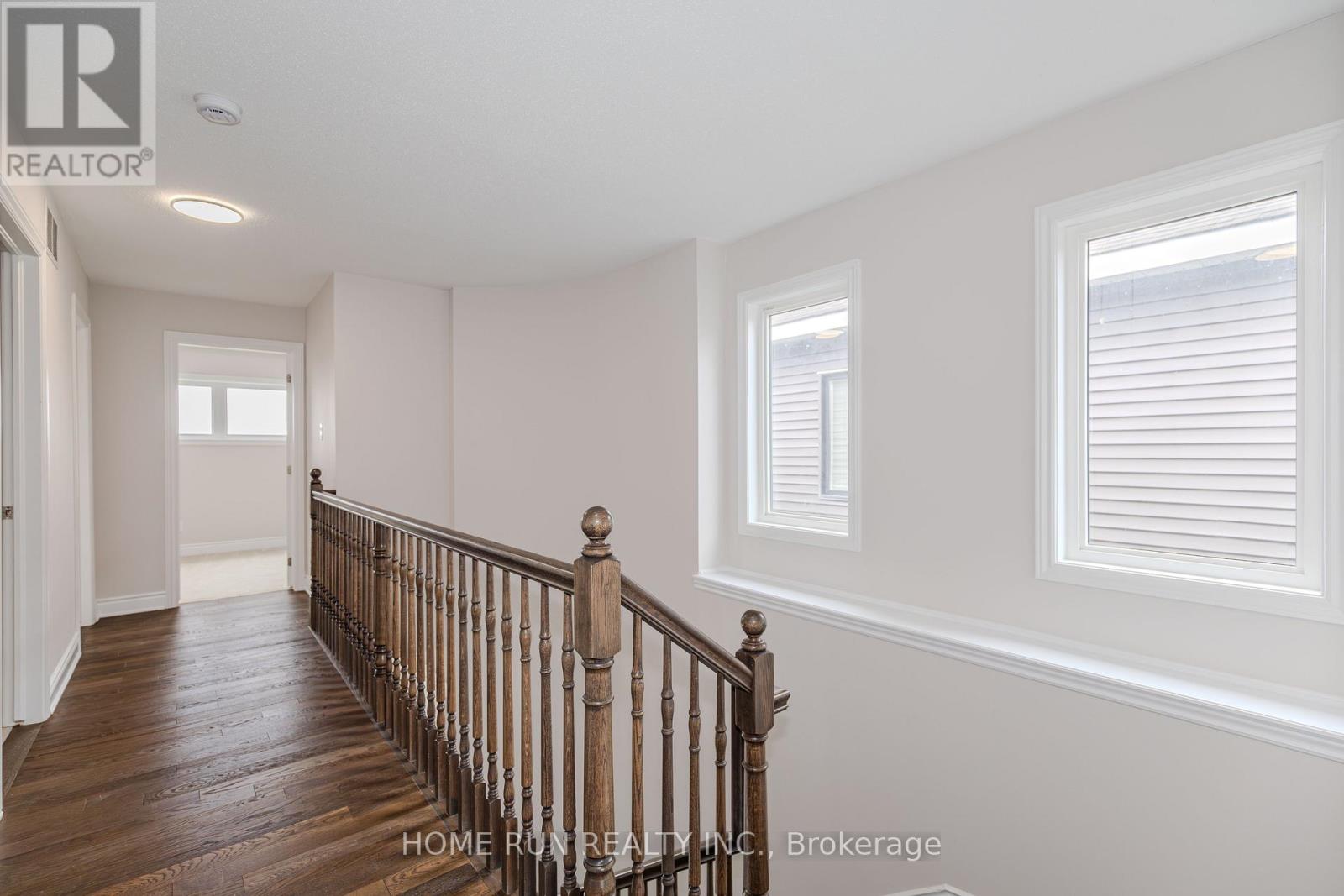 914 Rubicon Place, Ottawa, Ontario  K2V 0R1 - Photo 28 - X13173670