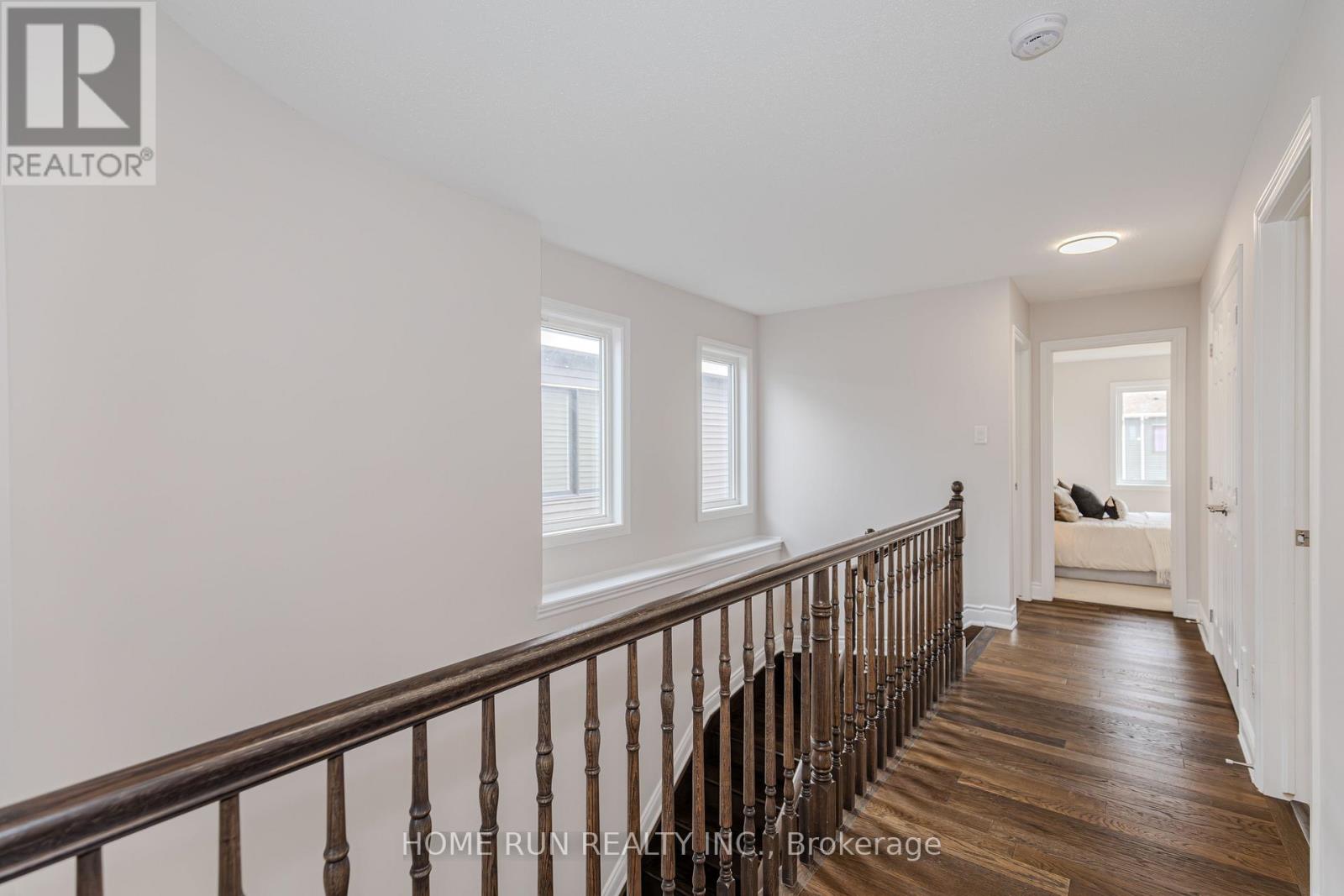 914 Rubicon Place, Ottawa, Ontario  K2V 0R1 - Photo 29 - X13173670