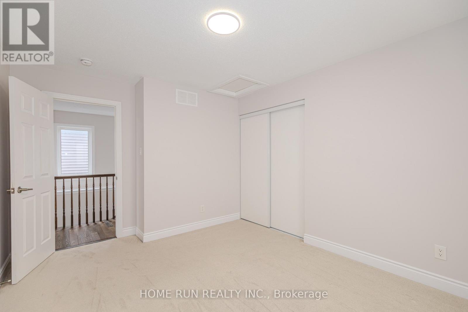 914 Rubicon Place, Ottawa, Ontario  K2V 0R1 - Photo 35 - X13173670