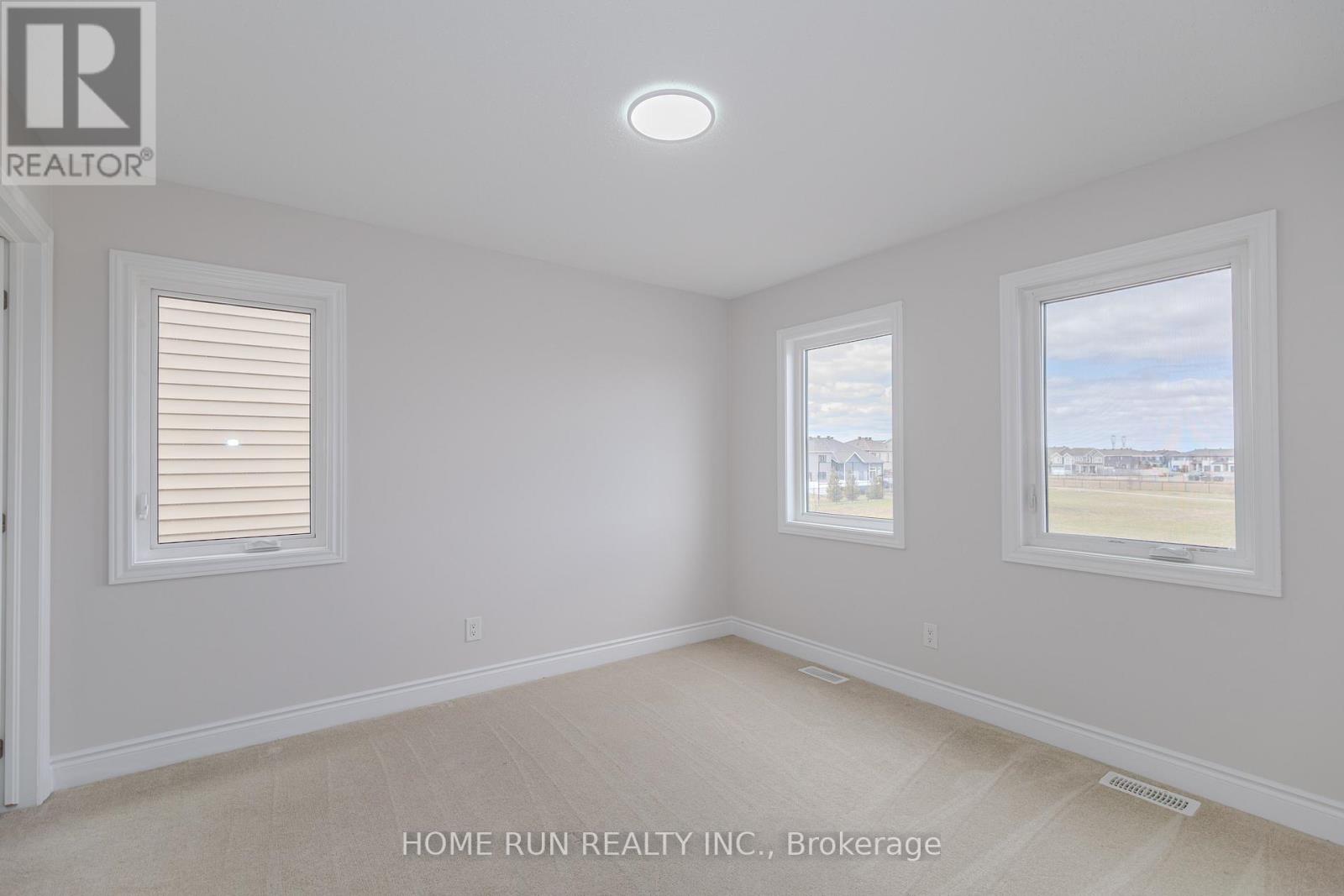 914 Rubicon Place, Ottawa, Ontario  K2V 0R1 - Photo 36 - X13173670