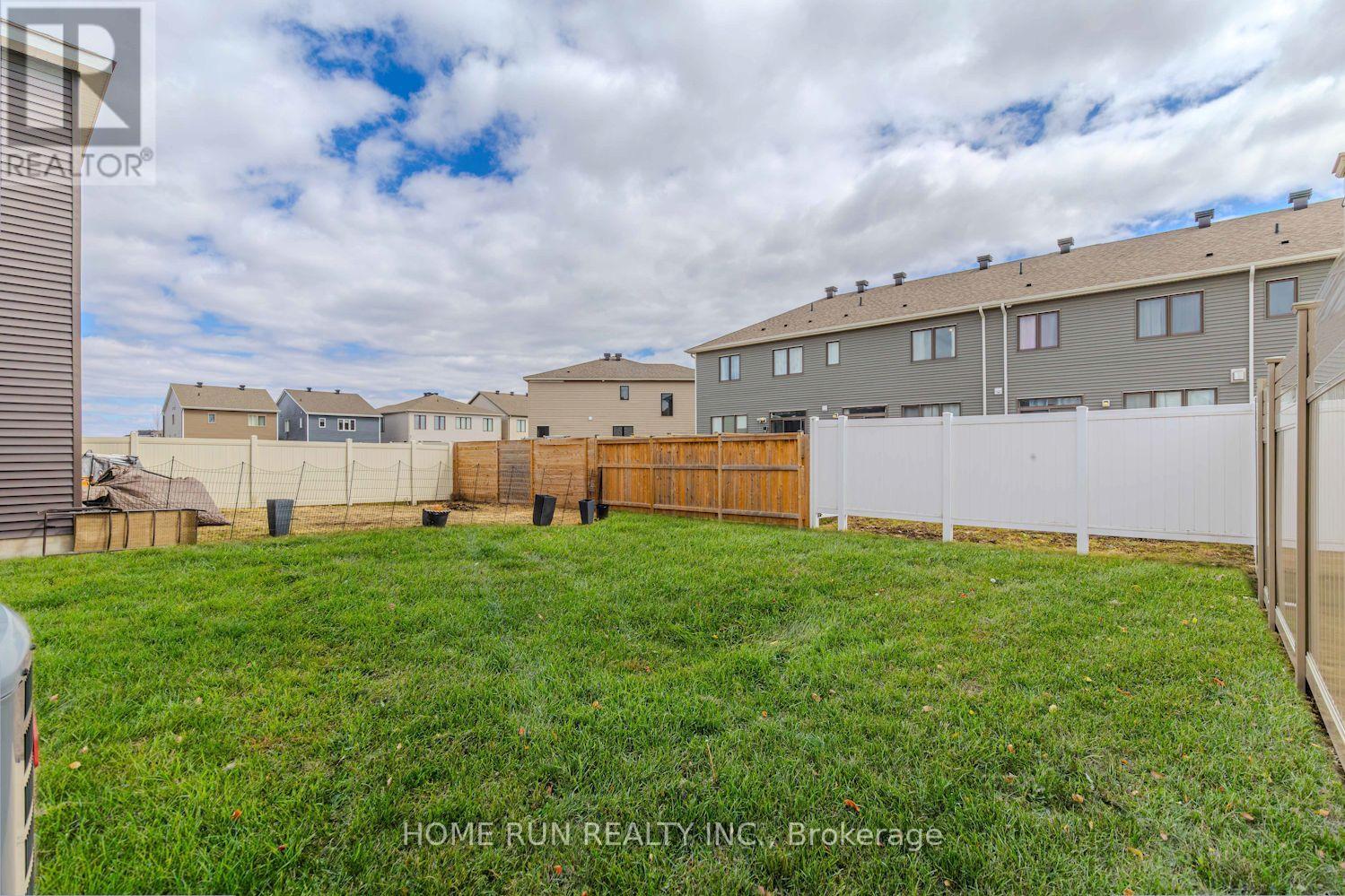 914 Rubicon Place, Ottawa, Ontario  K2V 0R1 - Photo 42 - X13173670
